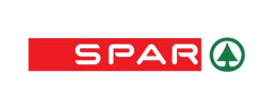 SPAR India